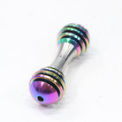 AroundSquare Knucklebone Modular - Begleri - Skill Toy — view 23