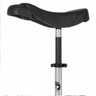 UDC Titan 29" Unicycle - Beginner Trainer — view 3