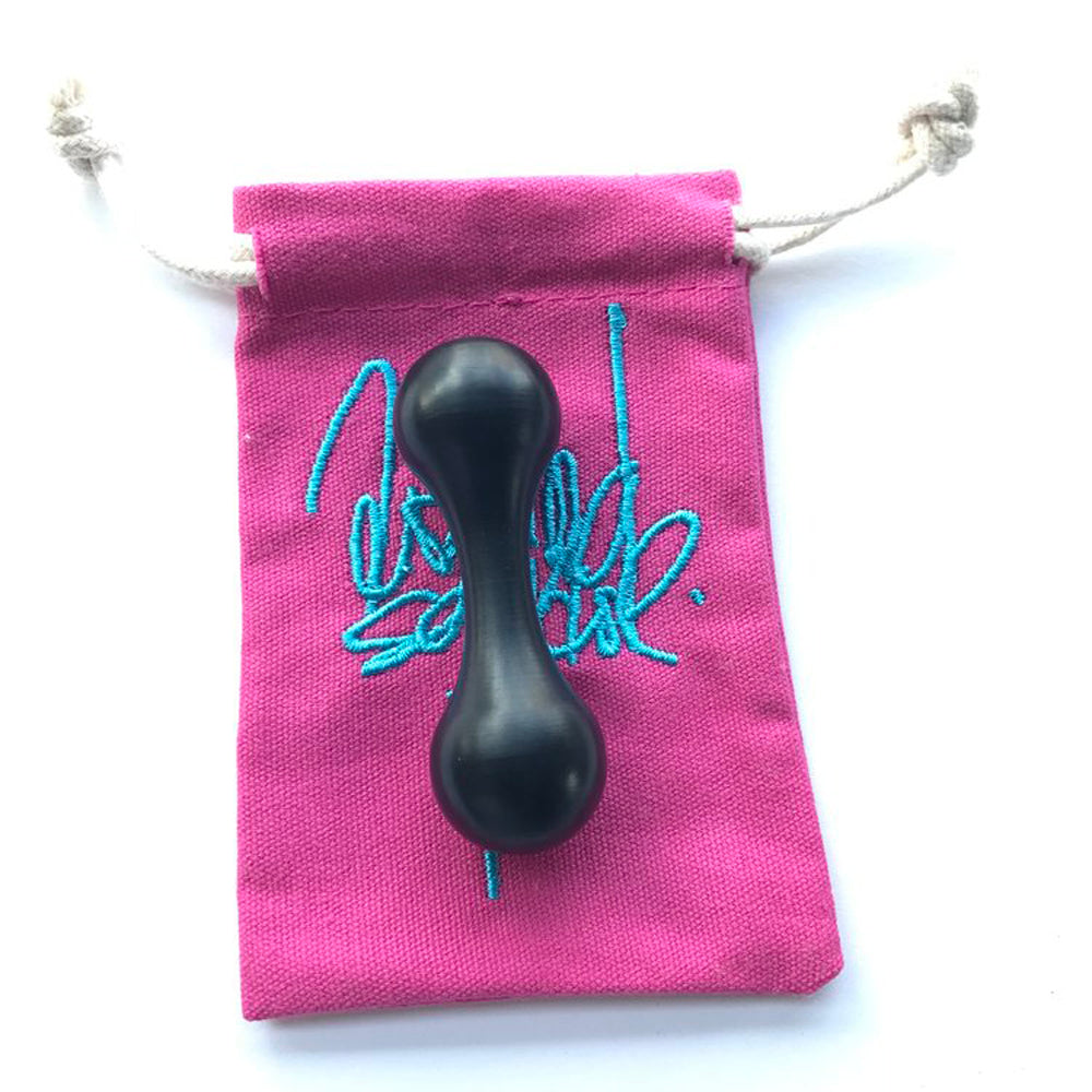 AroundSquare Knucklebone Skill Toy - Begleri - — view 7