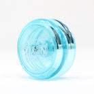 MAGICYOYO Dawn D3 Yo-Yo - Plastic Looping YoYo — view 14