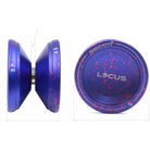MAGICYOYO Locus V6 Yo-Yo Kit - Aluminum Responsive YoYo - Great for Beginners — view 7