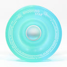 iYoYo SHOOTiNG STAR Yo-Yo - Polycarbonate Yo-Yo - Great for Beginners — view 20