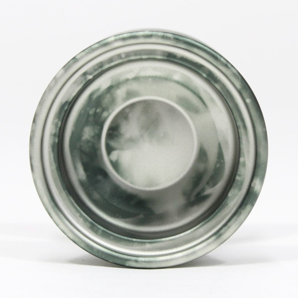W1LD (Worldwide 1nnovative Leading Design) Wildless Yo-Yo - Monometal YoYo — view 5