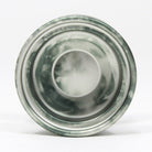 W1LD (Worldwide 1nnovative Leading Design) Wildless Yo-Yo - Monometal YoYo — view 5