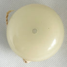 Vintage Duncan Imperial Glow Yo-Yo -Good Condition 80s — view 2