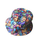 Mougee Reversible Bucket Hat — view 7