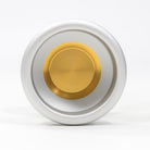 YoYoFactory Spotlight Ultra Yo-Yo - Hunter Feurestein Signature YoYo — view 3