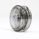 MAGICYOYO Dawn D3 Yo-Yo - Plastic Looping YoYo — view 17