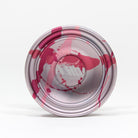 SENSE YOYO Code 2.0 Yo-Yo - Mono-Metal YoYo — view 6