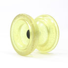 Ace Yo Pure Injection Molded Yo-Yo - Polycarbonate YoYo — view 4
