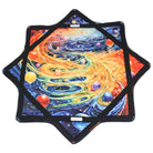 The Mougee Air - Flow Star - Our Most Popular Flowstar — view 24