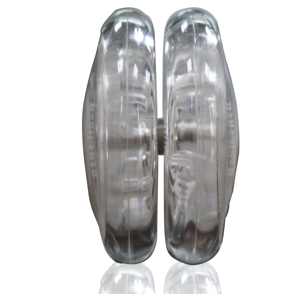 MAGICYOYO D1 GHZ Looping Yo-Yo - Polycarbonate YoYo — view 4