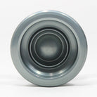 Motion YoYo Centripetal Yo-Yo - 7068 Aluminum Mono-Metal YoYo — view 2