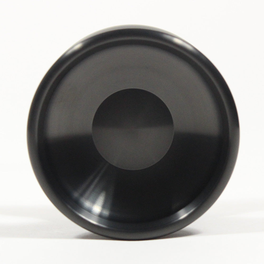 atmos projects Polaris Yo-Yo - Mid-Sized Titanium YoYo — view 3
