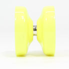 MAGICYOYO Crystal K2Plus Yo-Yo Kit - Injection Molded Unresponsive YoYo Kit — view 5