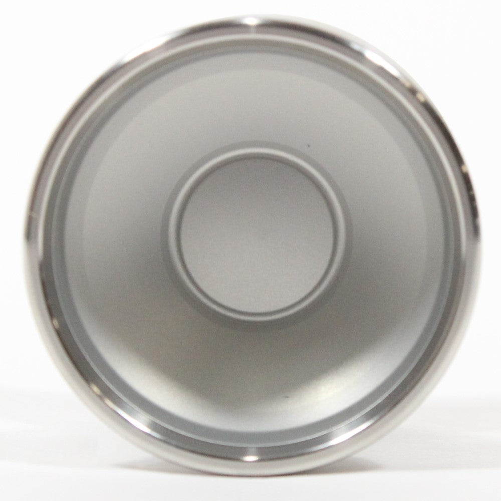 "alternatives" LACRIMA Yo-Yo - Bi-Metal - Lam Nguyen Signature YoYo — view 3
