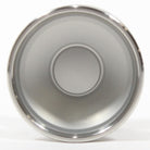 "alternatives" LACRIMA Yo-Yo - Bi-Metal - Lam Nguyen Signature YoYo — view 3