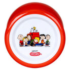 Duncan Butterfly XT Yo-Yo - PEANUTS Special Edition YoYo — view 2