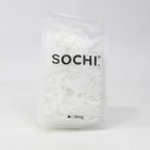 Sochi Company Yo-Yo C String - Colin Beckford Signature - 100 Pack of YoYo String — view 3