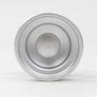 Yoyorecreation Monotone Yo-Yo - Mono-metal - Czech technician Tony Šec Signature YoYo — view 4