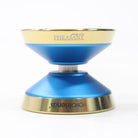 yoyofriends Pheasant 2023 Yo-Yo - Bi-Metal YoYo — view 2