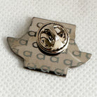 Vintage Playmaxx Proyo Lapel Pin- 90s Excellent Condition — view 2