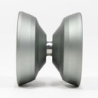 Ace Yo Gravitation 8 Yo-Yo - Mono-Metal YoYo — view 13