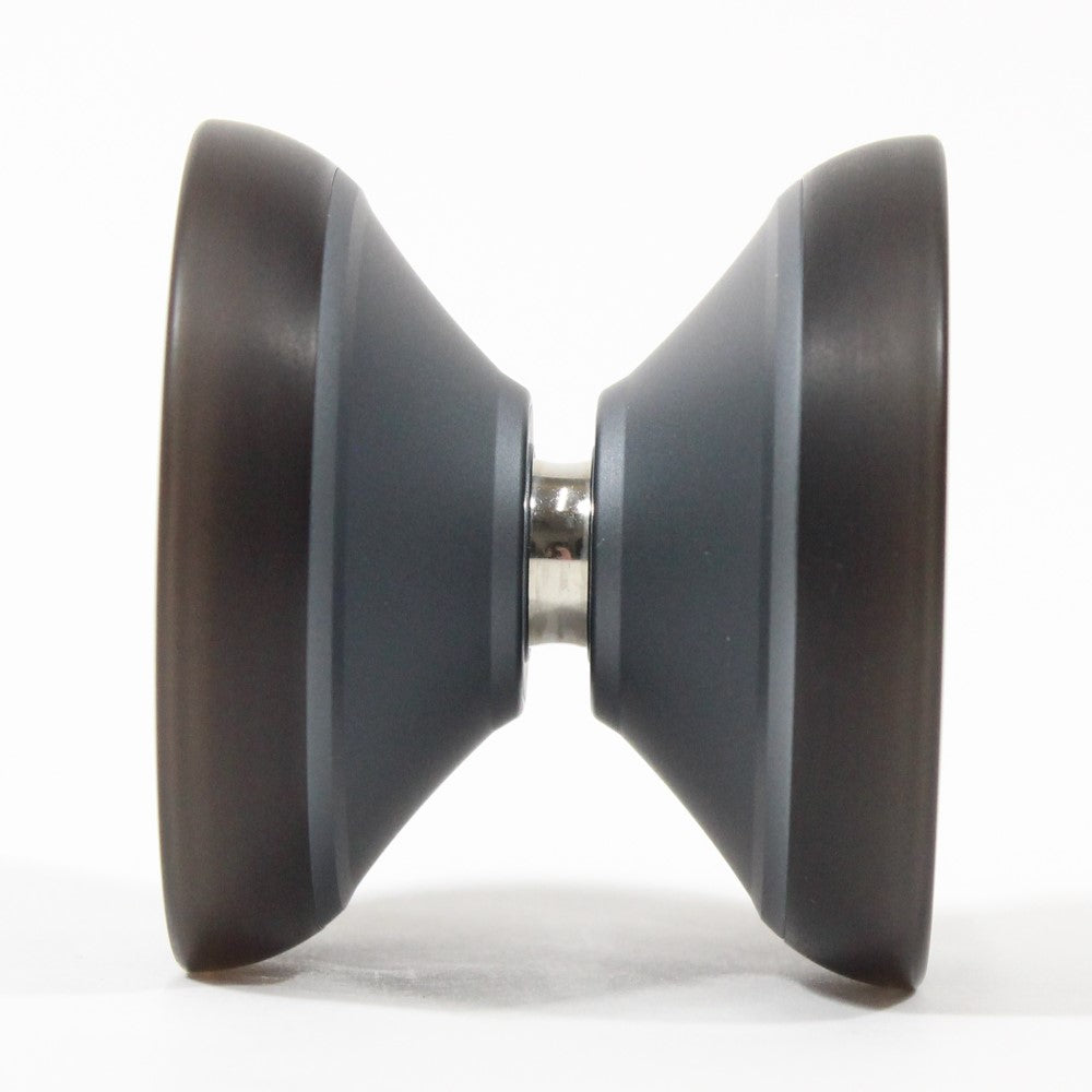 MAGICYOYO V13 Deepspin Bi-Material Yo-Yo - Aluminum Body with PC - Responsive/Unresponsive YoYo — view 5