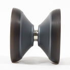 MAGICYOYO V13 Deepspin Bi-Material Yo-Yo - Aluminum Body with PC - Responsive/Unresponsive YoYo — view 5