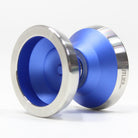 OFFSET Outlier mini Yo-Yo - Undersized Bi-Metal YoYo — view 6