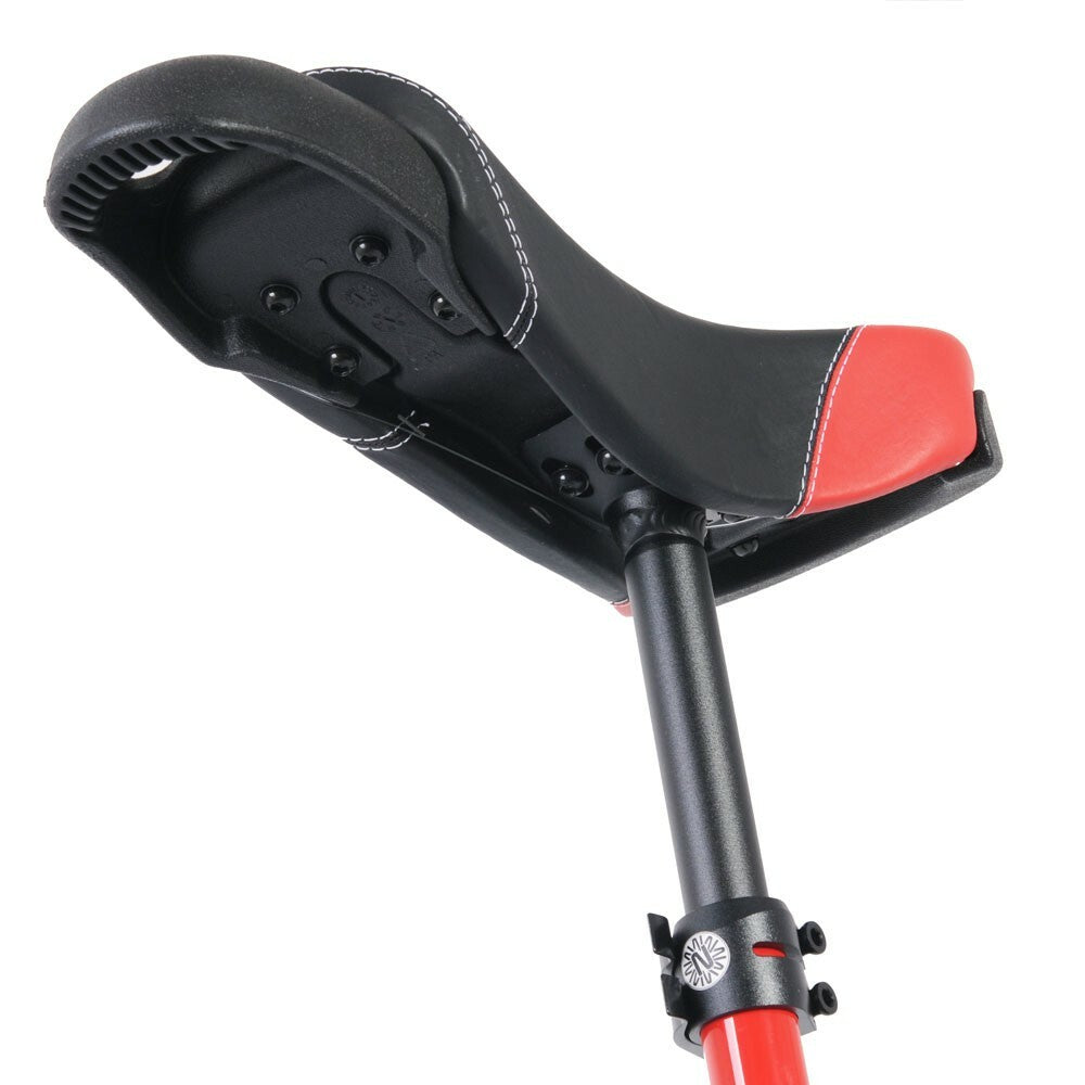 Nimbus Mountain Unicycle or Muni - 26" — view 2