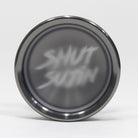 W1LD (Worldwide 1nnovative Leading Design) Shutsujin Yo-Yo - Aluminum Body YoYo with PC Cap — view 2