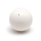 Play SIL-X Hybrid Juggling Ball -78mm, 180g - SIL-X Shell, Millet Filled — view 2