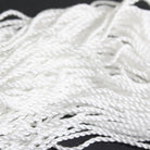 Sochi Company Yo-Yo String - Loop String - 100 Pack of YoYo Loop String — view 4