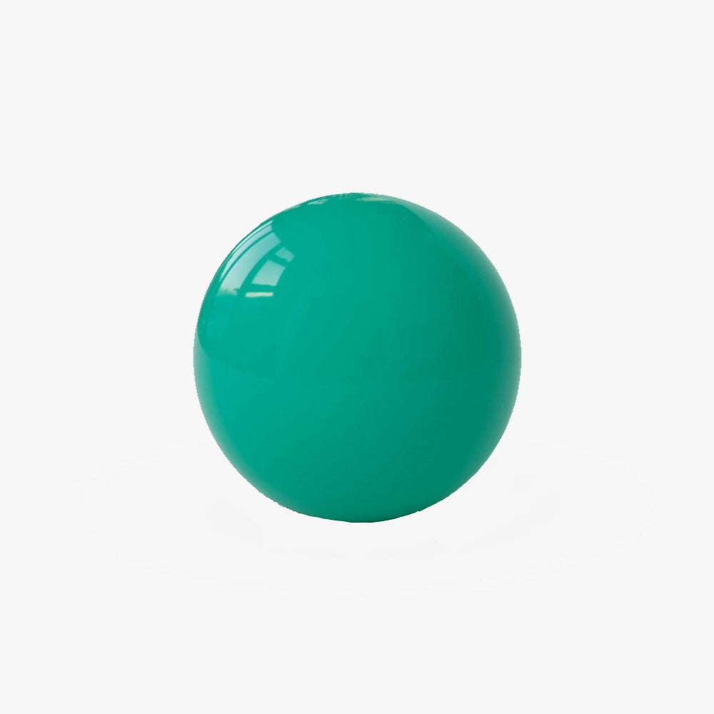 Play Stage Ball for Juggling 80mm 150g (1) — view 12