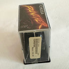 Vintage Yomega Panther Wooden Yo-Yo - New in Plastic Box - Excellent Condition — view 3