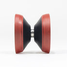 YoYoFactory KIM 23 Yo-Yo - Miri & Mir Kim Signature YoYo — view 3