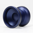 atmos projects Solaris Yo-Yo - Monometal YoYo — view 6