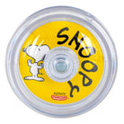 Duncan Imperial Yo-Yo - PEANUTS Special Edition YoYo — view 5