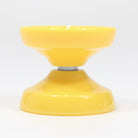 Brandon Vu x Jeffrey Pang PLASTIC CHEATCODE Yo-Yo - The Ultimate Fingerspin YoYo — view 4
