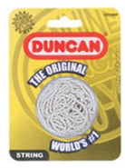 Duncan Butterfly Yo-Yo — view 14