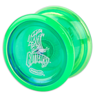 Duncan Butterfly XT Ball Bearing Yo-Yo — view 7