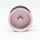 At Design Lab ZeRo 54mm Yo-Yo - Zero Series - Round Mono-Metal YoYo — view 3