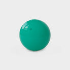 Play Soft Russian SRX Juggling Ball, 67mm, 100g - (1) — view 10