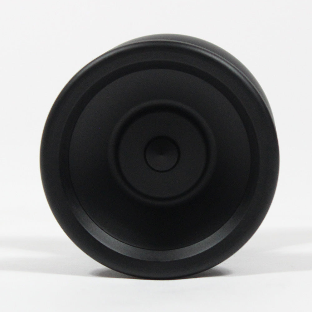 Canopy Collection CANOPY AL Yo-Yo - Monometal YoYo — view 2