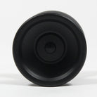 Canopy Collection CANOPY AL Yo-Yo - Monometal YoYo — view 2
