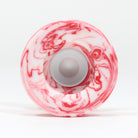 MAGICYOYO H01 Cloud Yo-Yo - Competition YoYo — view 8