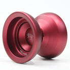 MK1 YOYOS Path Yo-Yo - Mono-Metal - Jack Hudspath Signature YoYo — view 3