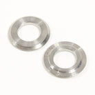 C3yoyodesign Off-String Yo-Yo Spacer Kit - 2 YoYo Spacers — view 4