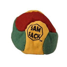 Sam Sack Footbag -Series 5- Limited Edition — view 5